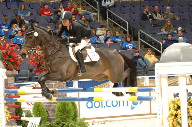069-WIHS-GeorginaBloomberg-Nadia-10-27-05-Gambler_sChoice-DDPhoto.JPG