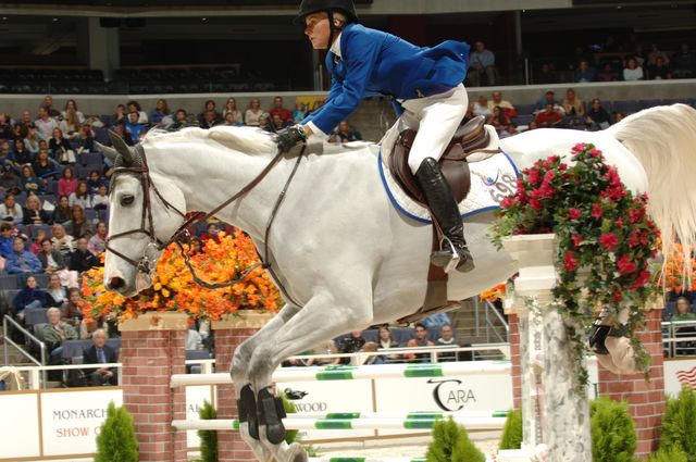 075-WIHS-CandiceKing-Perfekt-10-27-05-Gambler_sChoice-DDPhoto.JPG