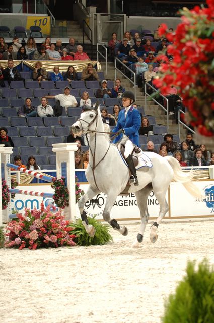 079-WIHS-CandiceKing-Perfekt-10-27-05-Gambler_sChoice-DDPhoto.JPG