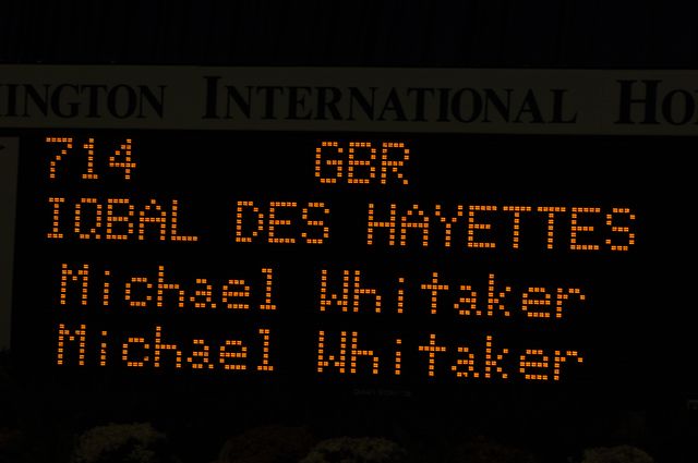 088-WIHS-MichaelWhitaker-IqbalDesHayettes-10-27-05-Gambler_sChoice-DDPhoto.JPG