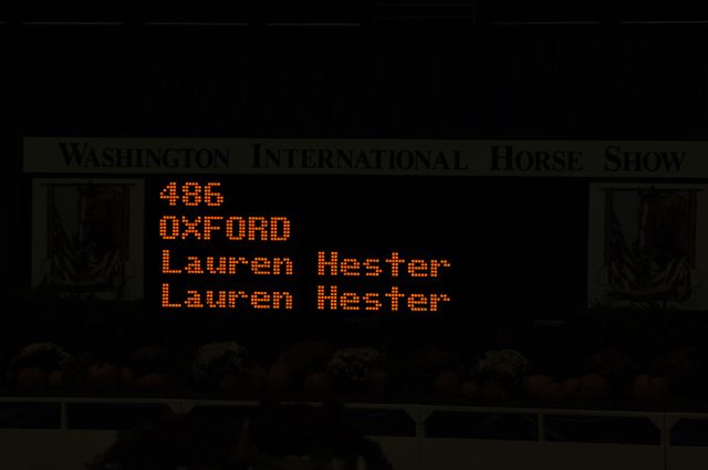 047-WIHS-LaurenHester-Oxford-10-27-05-Class202-DDPhoto.JPG