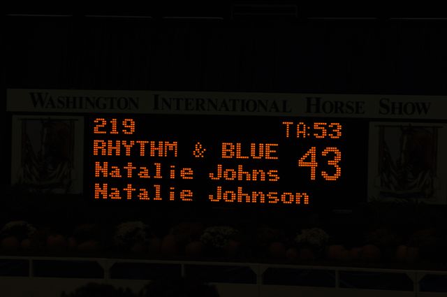 058-WIHS-NatalieJohnson-Rhythm_amp_Blues-10-27-05-Class202-DDPhoto.JPG