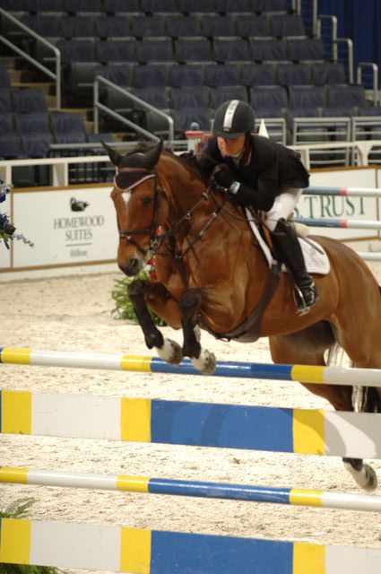 48-WIHS-GeorginaBloomberg-Lumina2-10-28-05-A-OJpr-208-DDPhoto.JPG