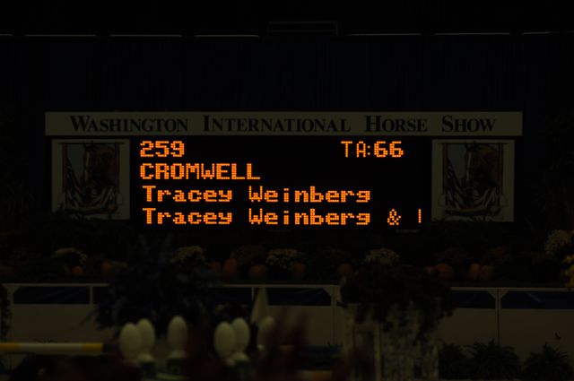 50-WIHS-TraceyWeinberg-Cromwell-10-28-05-A-OJpr-208-DDPhoto.JPG
