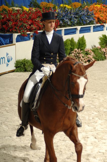 02-WIHS-HeatherBlitz-10-28-05-Dressage-DDPhoto.JPG