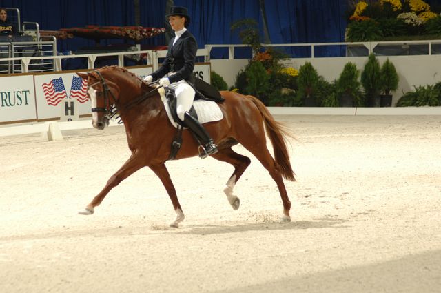 04-WIHS-HeatherBlitz-10-28-05-Dressage-DDPhoto.JPG