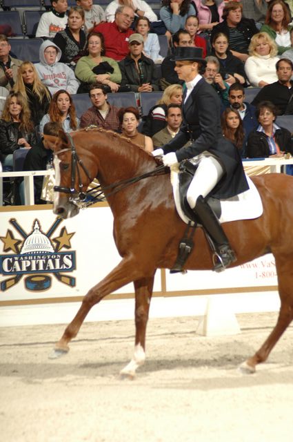 08-WIHS-HeatherBlitz-10-28-05-Dressage-DDPhoto.JPG