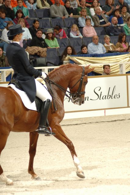 10-WIHS-HeatherBlitz-10-28-05-Dressage-DDPhoto.JPG