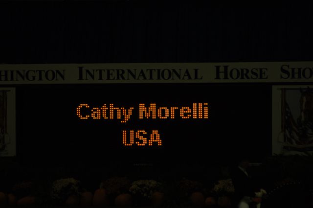 13-WIHS-CathyMorelli-10-28-05-Dressage-DDPhoto.JPG