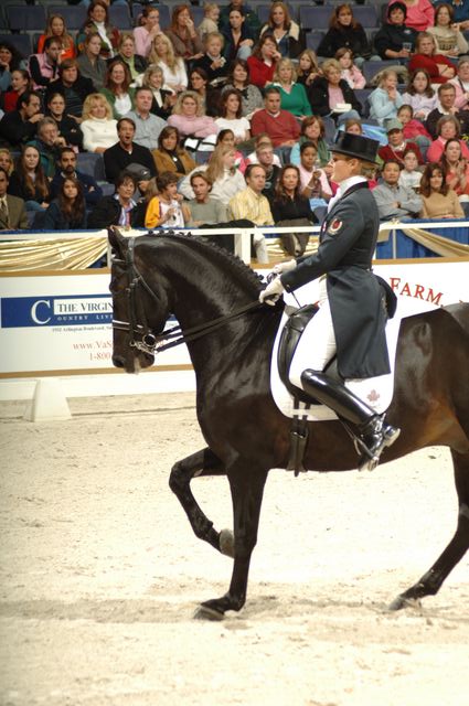 31-WIHS-AshleyHolzer-10-28-05-Dressage-DDPhoto.JPG