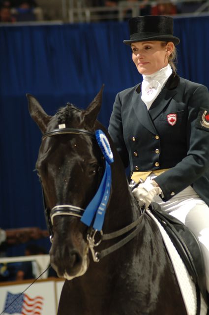 48-WIHS-AshleyHolzer-10-28-05-Dressage-DDPhoto.JPG