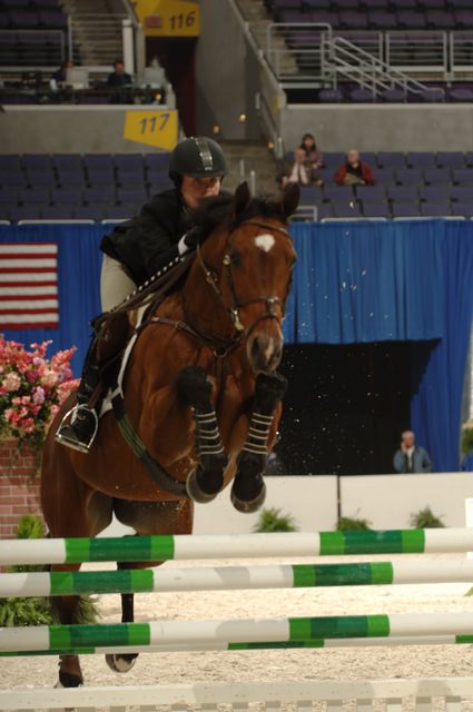 32-WIHS-AlexParrish-Cat_sCharly-10-28-05-JrJumpers-DDPhoto.JPG