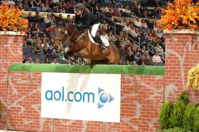 011-WIHS-KimFarlinger-LaForza-Puissance-10-28-05-DDPhoto.JPG