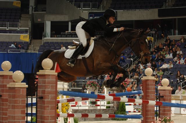 004-WIHS-AimeeAron-Ria56-JrJumper203-10-29-05-DDPhoto.JPG