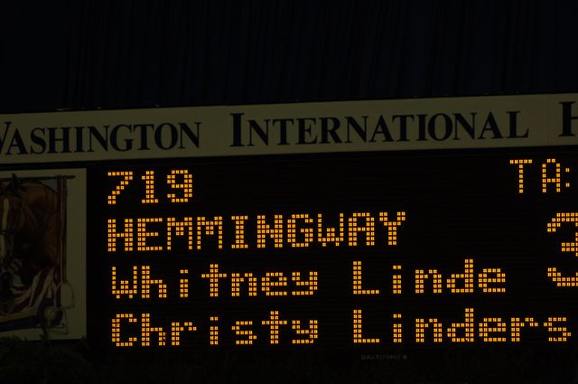 033-WIHS-WhitneyLinders-Hemmingway-JrJumper203-10-29-05-DDPhoto.JPG