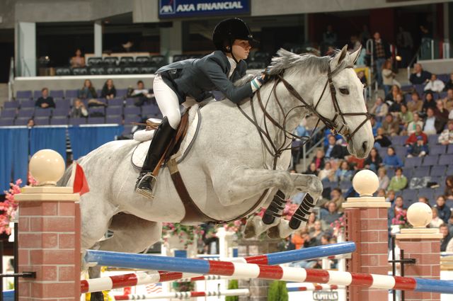 054-WIHS-ClementineGoutal-Laurin-JrJumper203-10-29-05-DDPhoto.JPG