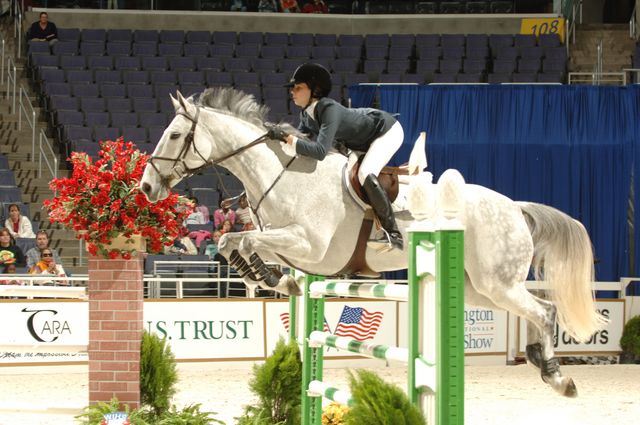 055-WIHS-ClementineGoutal-Laurin-JrJumper203-10-29-05-DDPhoto.JPG