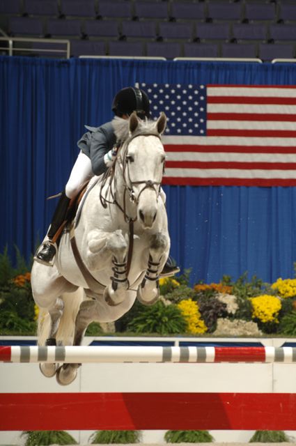 056-WIHS-ClementineGoutal-Laurin-JrJumper203-10-29-05-DDPhoto.JPG
