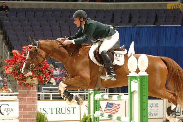059-WIHS-HenryPfeiffer-Preston-JrJumper203-10-29-05-DDPhoto.JPG