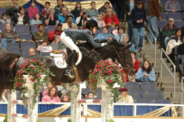 074-WIHS-ClementineGoutal-Rastella-JrJumper203-10-29-05-DDPhoto.JPG