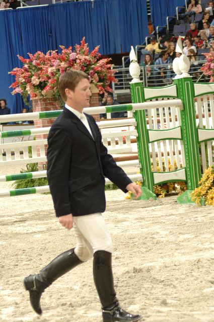 003-WIHS-McLainWard-10-29-05-DDPhoto.JPG