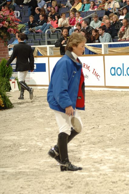 004-WIHS-MargieEngle-10-29-05-DDPhoto.JPG