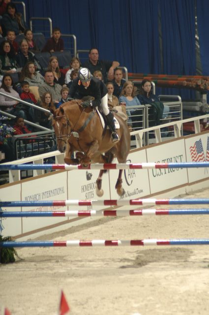 067-WIHS-KimberlyPrince-Marlou-10-29-05-DDPhoto.JPG
