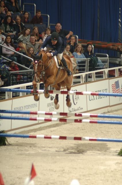 110-WIHS-AaronVale-Artur28-10-29-05-DDPhoto.JPG