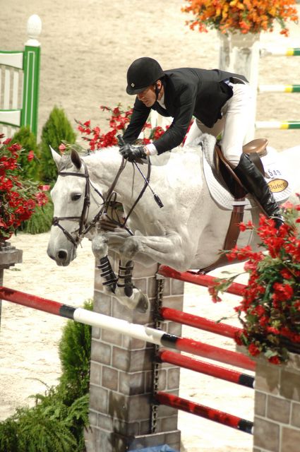 127-WIHS-ChrisKappler-VDLOranta-10-29-05-Oranta-Kappler-DDPhoto.JPG