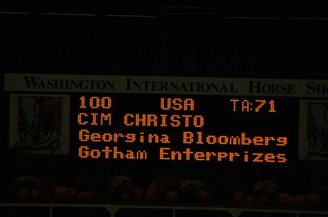 134-WIHS-GeorginaBloomberg-CIMChristo-10-29-05-DDPhoto.JPG