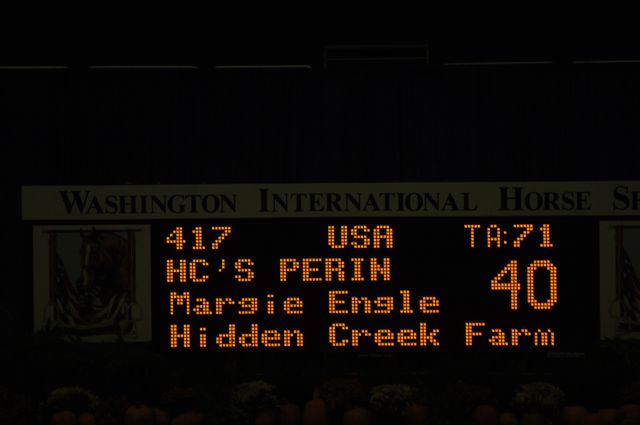157-WIHS-MargieEngle-HCPerin-10-29-05-DDPhoto.JPG