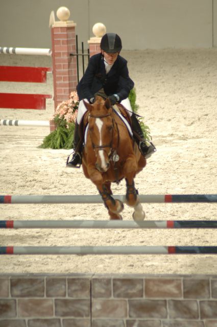 189-WIHS-LaurenHough-Casadora-10-29-05-DDPhoto.JPG