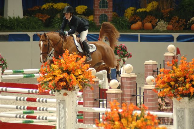 191-WIHS-LaurenHough-Casadora-10-29-05-DDPhoto.JPG