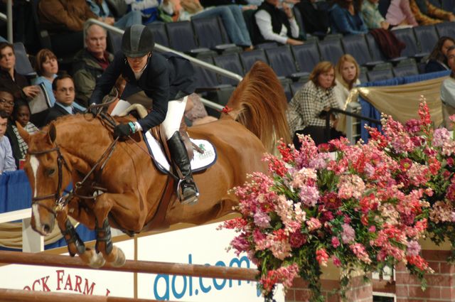 192-WIHS-LaurenHough-Casadora-10-29-05-Casadora-Hough-DDPhoto.JPG
