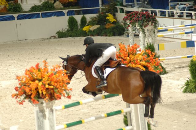 212-WIHS-KentFarrington-Madison-10-29-05-DDPhoto.JPG