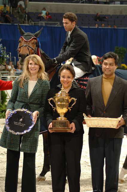 241-WIHS-KentFarrington-Madison-10-29-05-DDPhoto.JPG