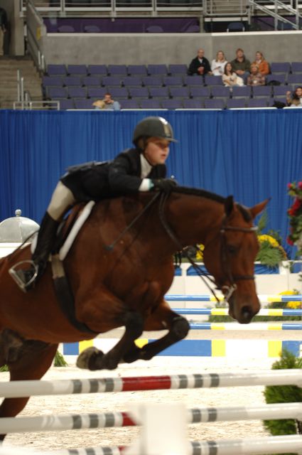 006-WIHS-HannahKraus-Providence-10-29-05-EqClassicJpr-182-DDPhoto.JPG