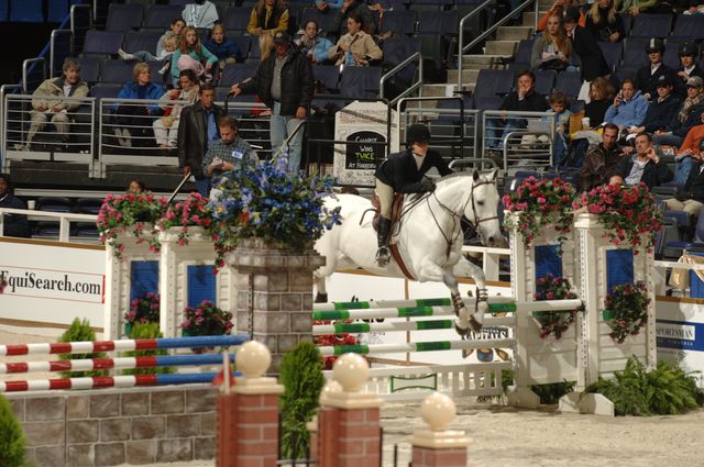 027-WIHS-BlissHeers-Cento-10-29-05-EqClassicJpr-182-DDPhoto.JPG