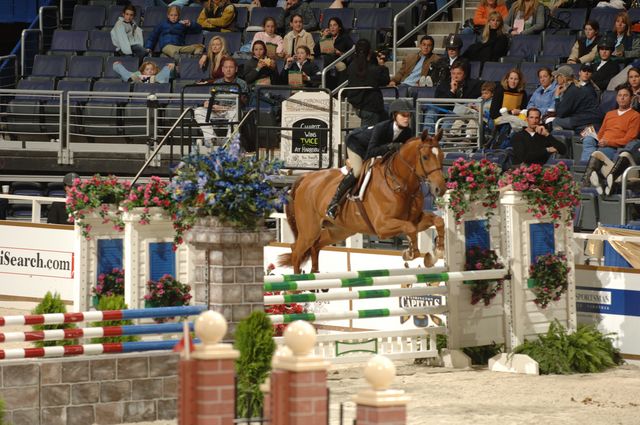 067-WIHS-ShelbyWakeman-Rodin-10-29-05-EqClassicJpr-182-DDPhoto.JPG