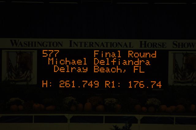 087-WIHS-MichaelDelfiandra-10-29-05-EqClassicFinal-183-DDPhoto.JPG