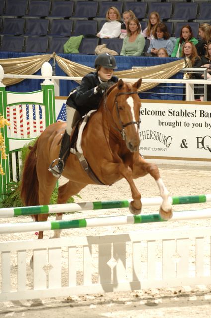 098-WIHS-CarolynKelly-Aztec-10-29-05-EqClassicJpr-182-DDPhoto.JPG