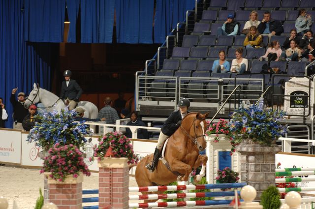 099-WIHS-CarolynKelly-Aztec-10-29-05-EqClassicJpr-182-DDPhoto.JPG