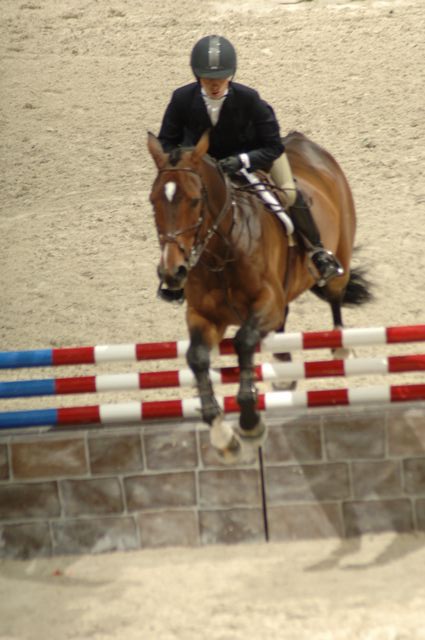 099-WIHS-JulieWelles-10-29-05-EqClassicFinal-183-DDPhoto.JPG