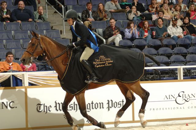 111-WIHS-JulieWelles-Lando-10-29-05-EqClassicFinal-183-DDPhoto.JPG
