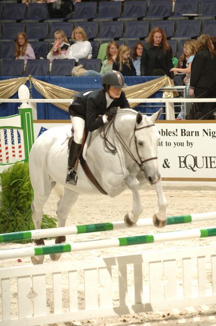 126-WIHS-SloaneColes-Cino-10-29-05-EqClassicJpr-182-DDPhoto.JPG