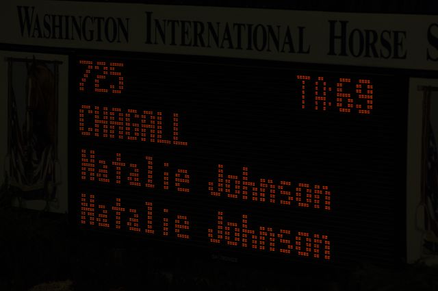 134-WIHS-NatalieJohnson-Chagall-10-29-05-EqClassicJpr-182-DDPhoto.JPG