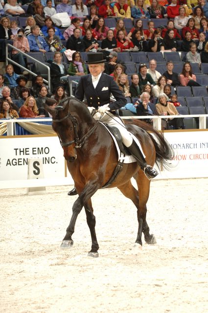 25-WIHS-CathyMorelli-BeSe-Dressage-DDPhoto.JPG