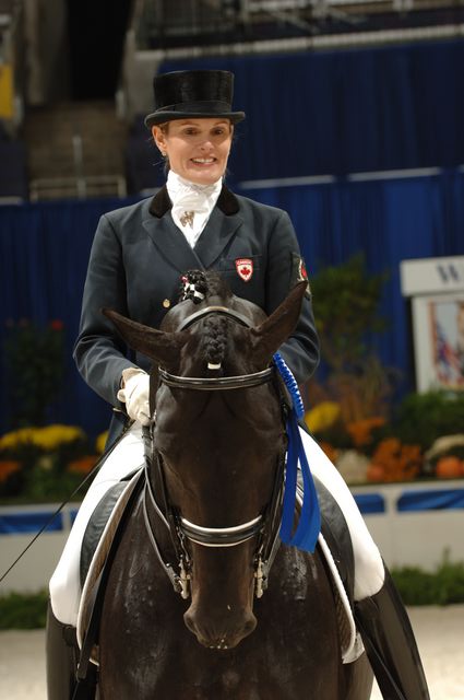 47-WIHS-AshleyHolzer-Gambol-Dressage-DDPhoto.JPG