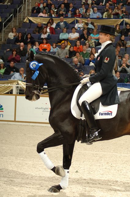 50-WIHS-AshleyHolzer-10-28-05-Dressage-DDPhoto.JPG