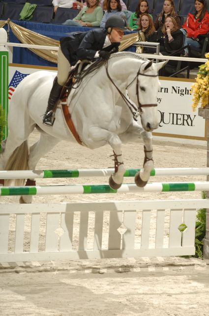 023-WIHS-PaigeBeal-Andros-Leopold-10-29-05-EqClassicJpr-182-DDPhoto.JPG